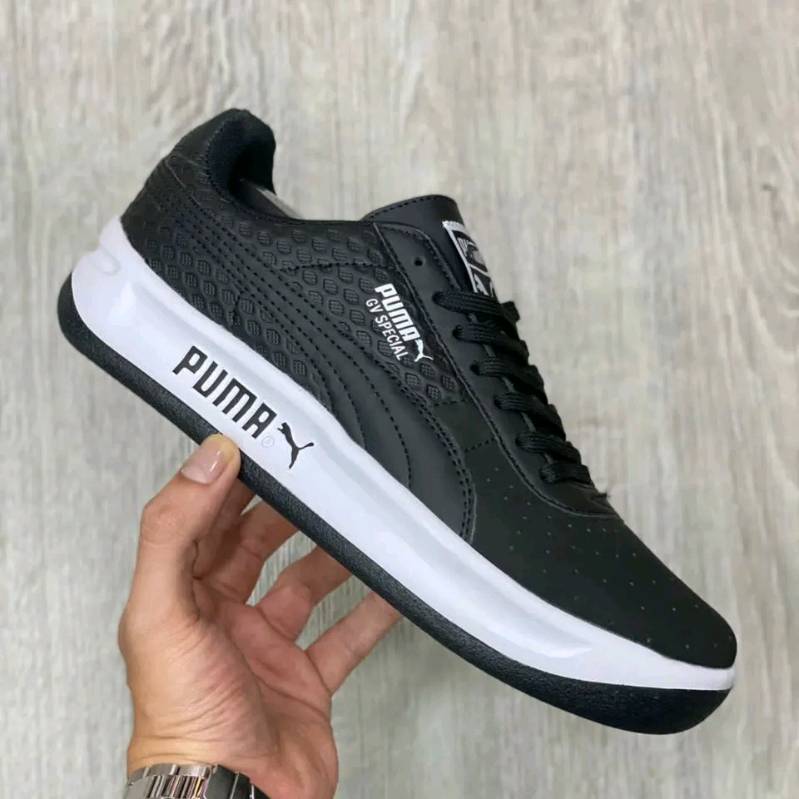 Puma GV SPECIAL en Barranquilla