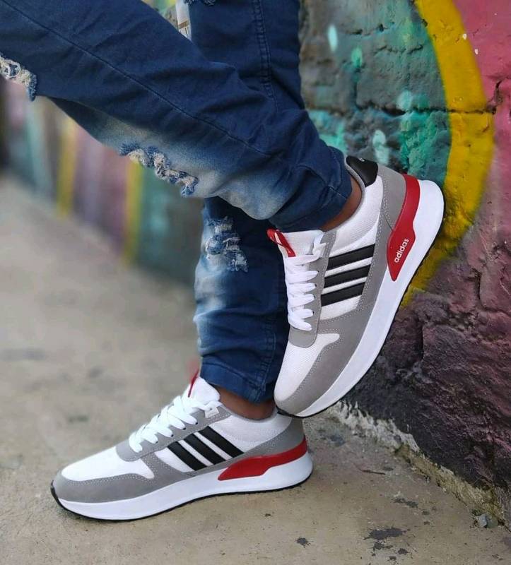 Zapatillas adidas aaa store