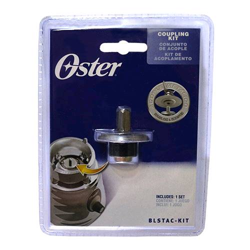 Pin licuadora oster best sale precio