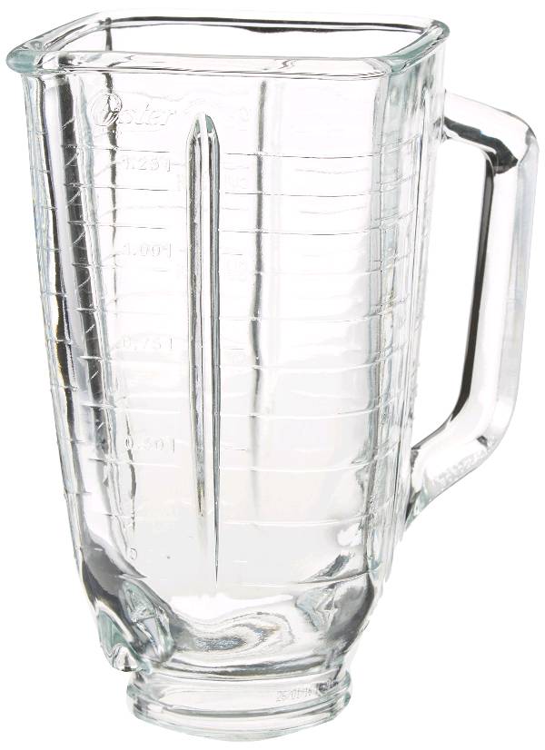 Frasco de licuadora oster deals