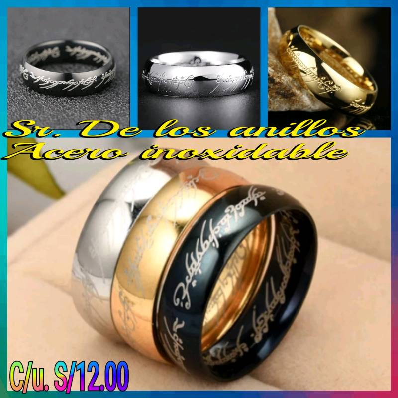 Anillo serpiente subdued store
