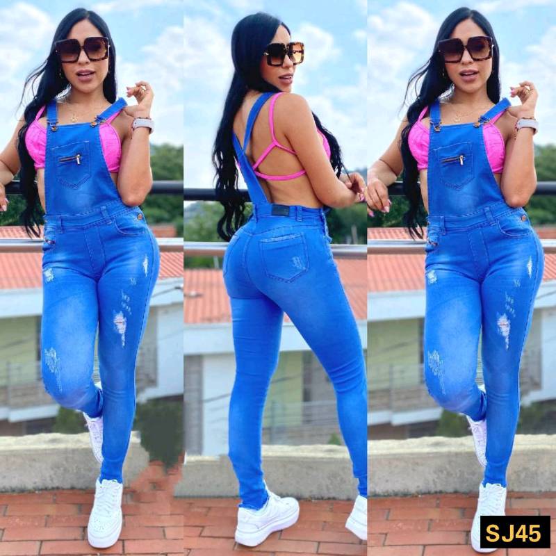 Bragas shop de pantalon