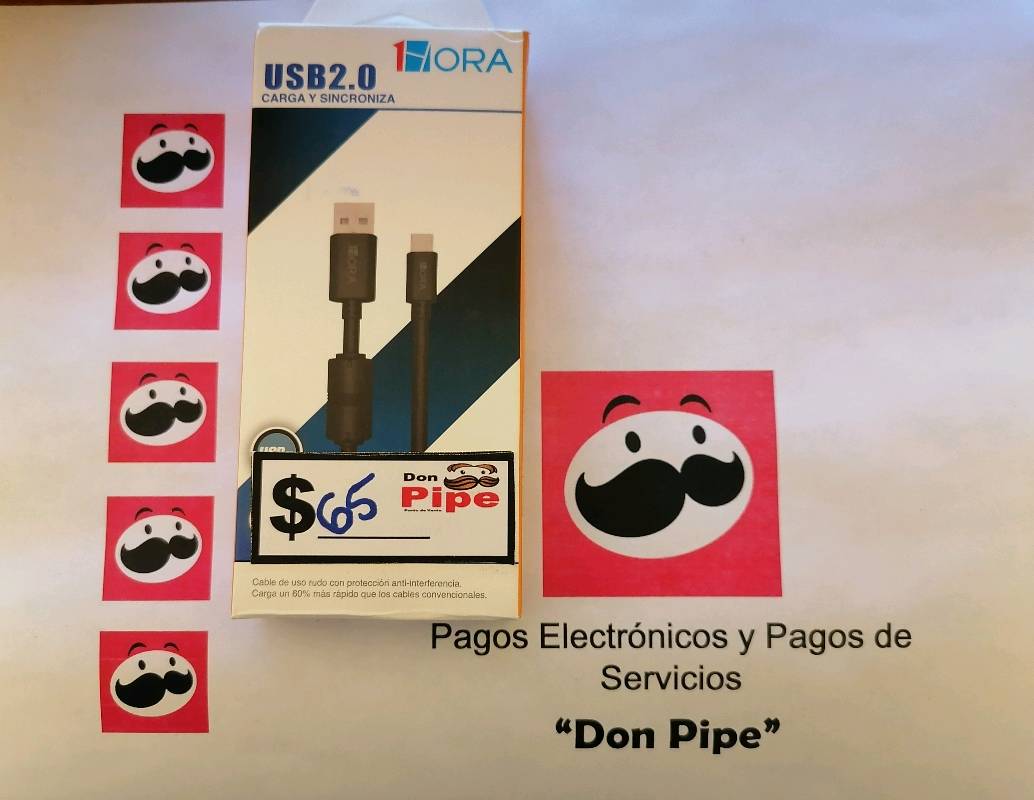 cable-usb-en-nombre-de-dios