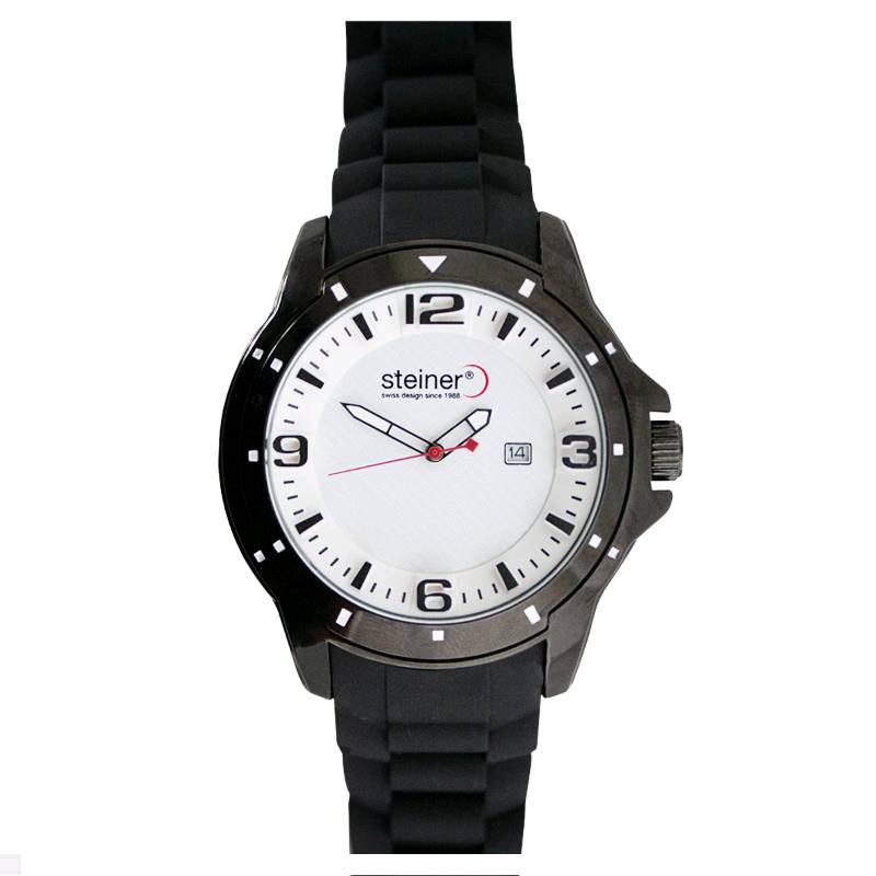 Reloj steiner deals