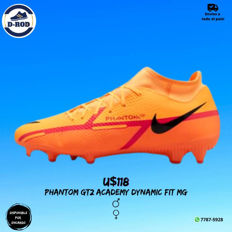 Venta de best sale tacos de futbol
