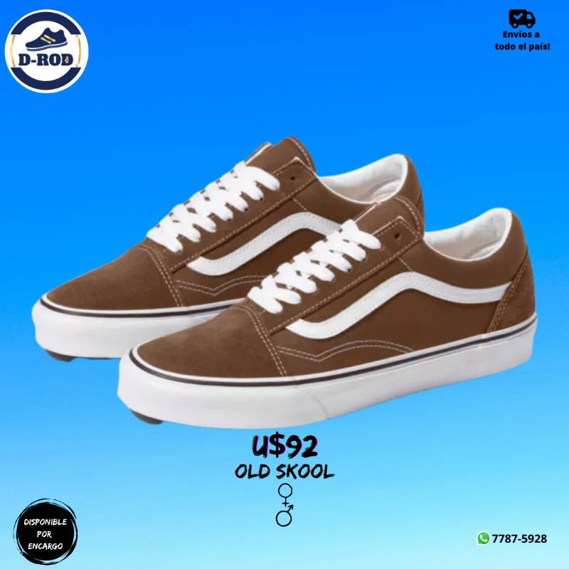 Zapatos vans deals en nicaragua residenciales