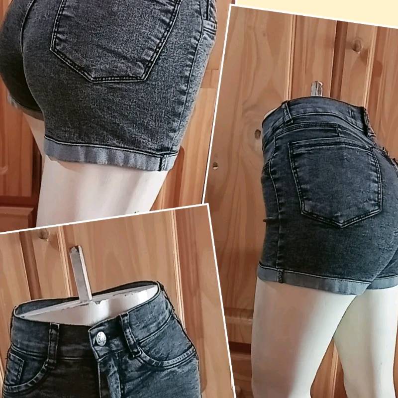 Jeans las locas precio sales por mayor