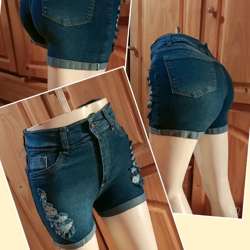 Jeans locas por mayor deals
