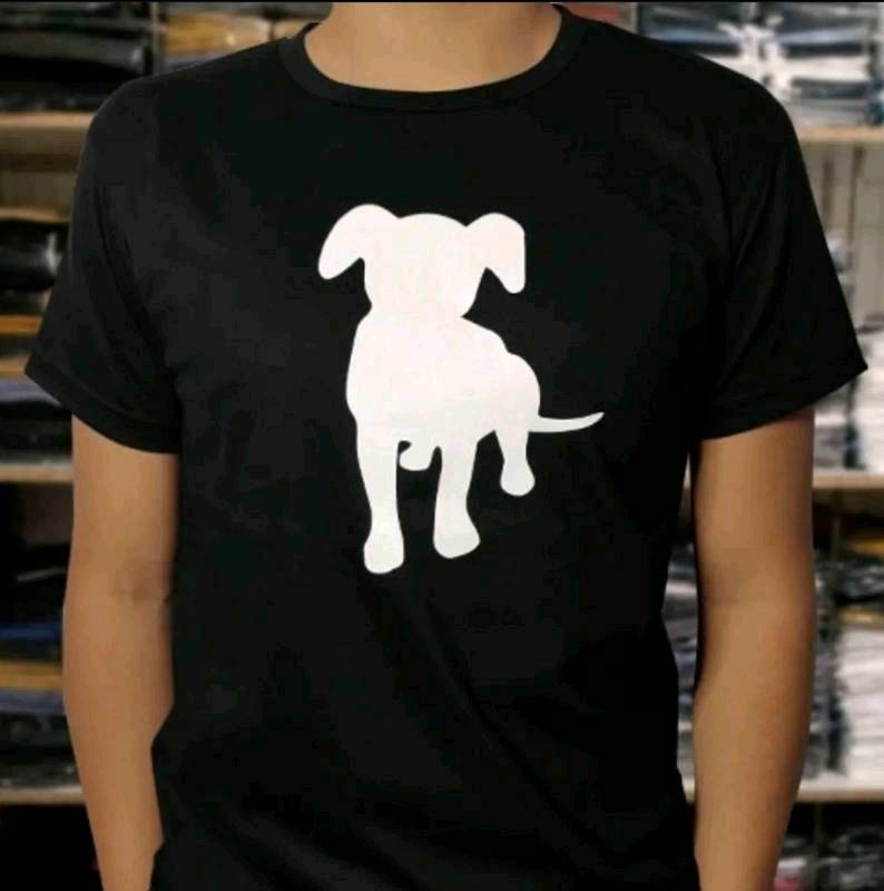 Remeras garcon garcia por clearance mayor