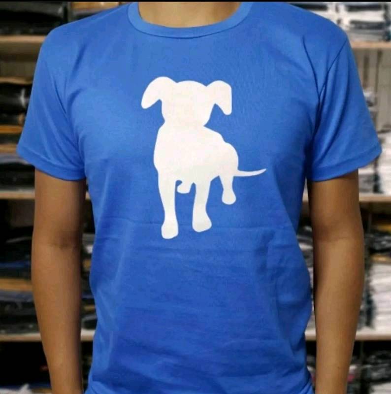 Remeras garcon garcia por mayor best sale