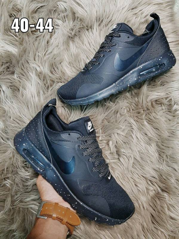 Tienda nike nicaragua online