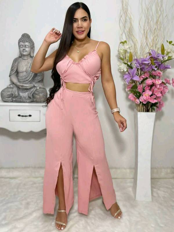 Hermosos conjuntos new arrivals