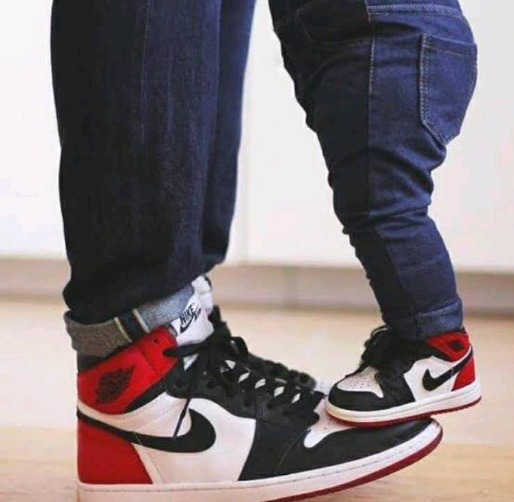 Tienda jordan en linea hot sale