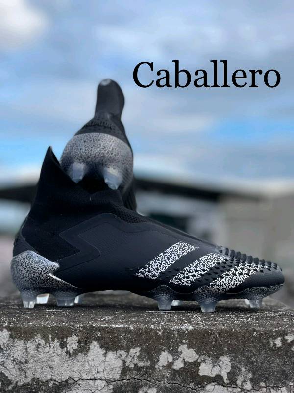 Tacos hotsell adidas precios