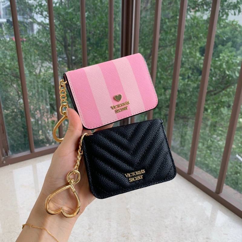 Monedero victoria shop secret precio