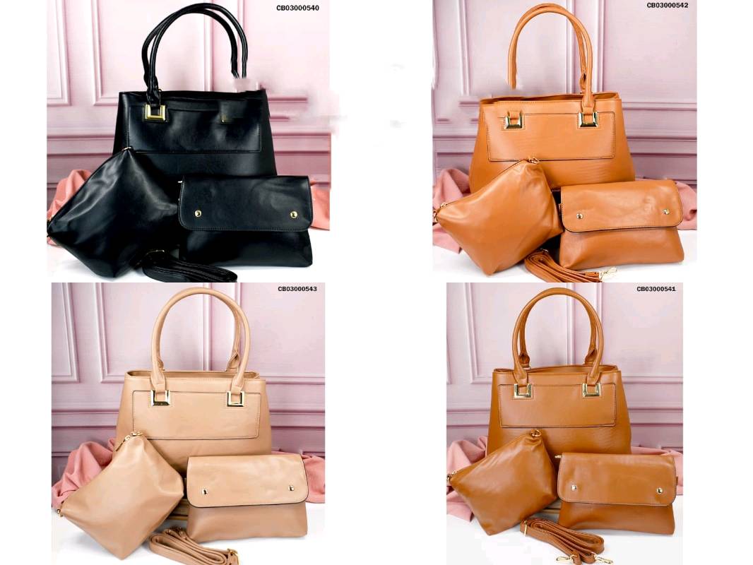 Carteras finas sales