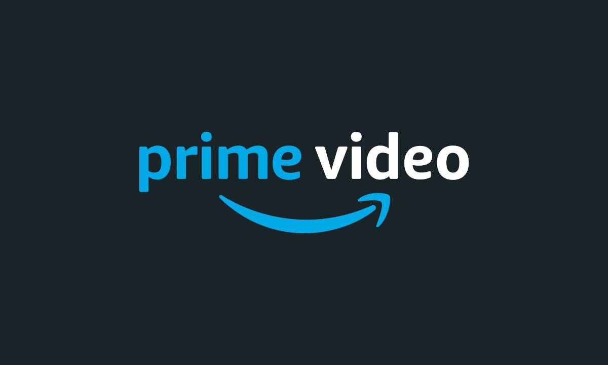 Amazon prime dispositivos simultaneos online