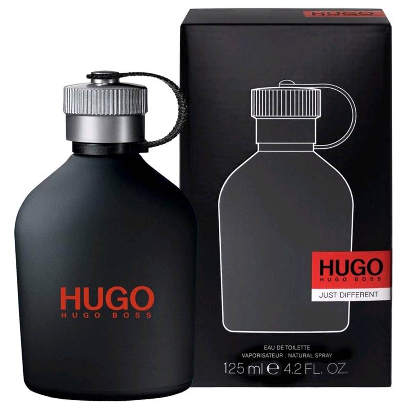 Hugo boss quito ecuador top