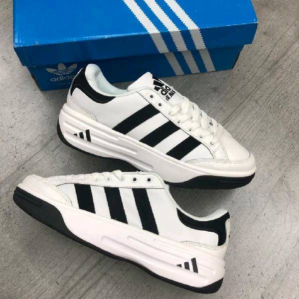Adidas shop phantom clasicas