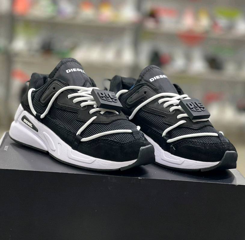 Adidas clearance grises bogota