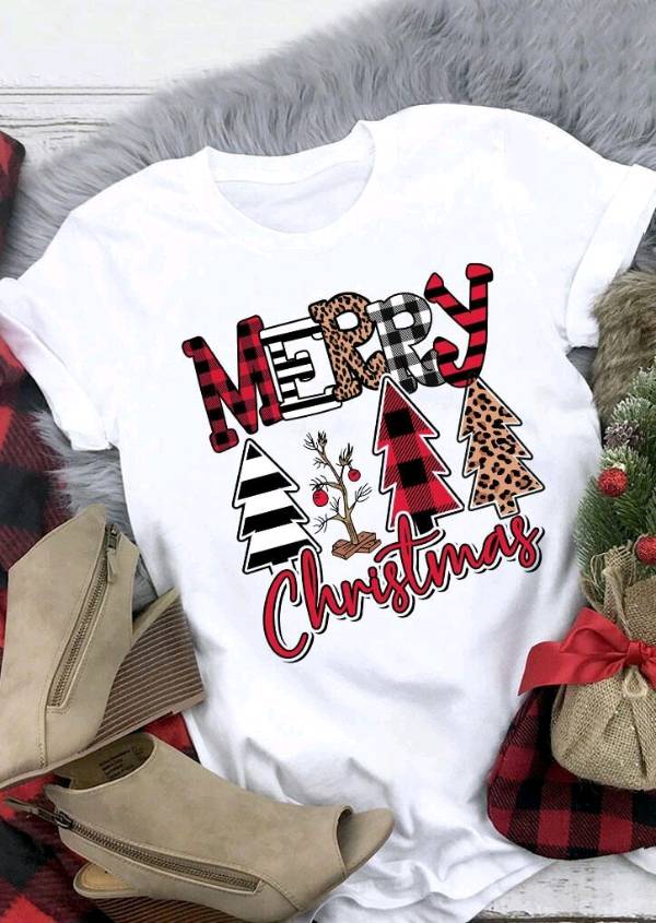 Polos estampados best sale navideños