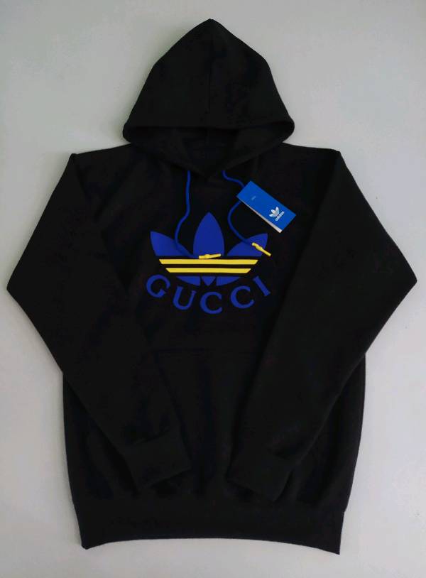 Gucci busos hotsell