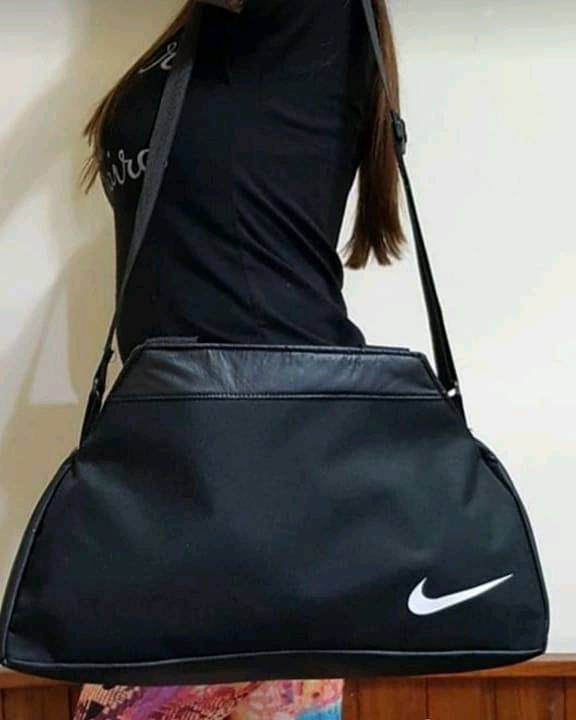 Bolso nike c72 sales