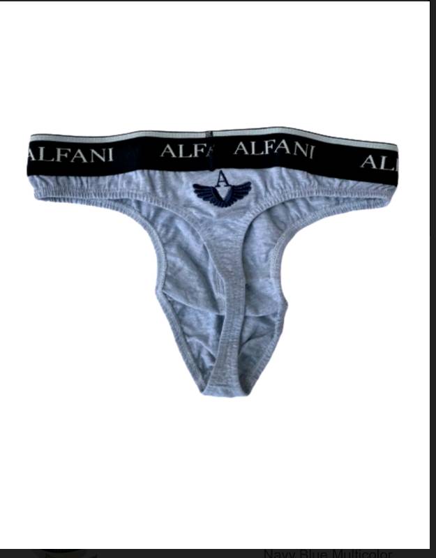 Tanga alfani sales