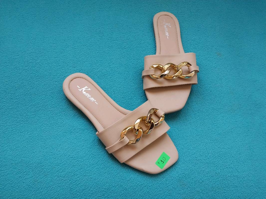 Sandalias talla sales 37