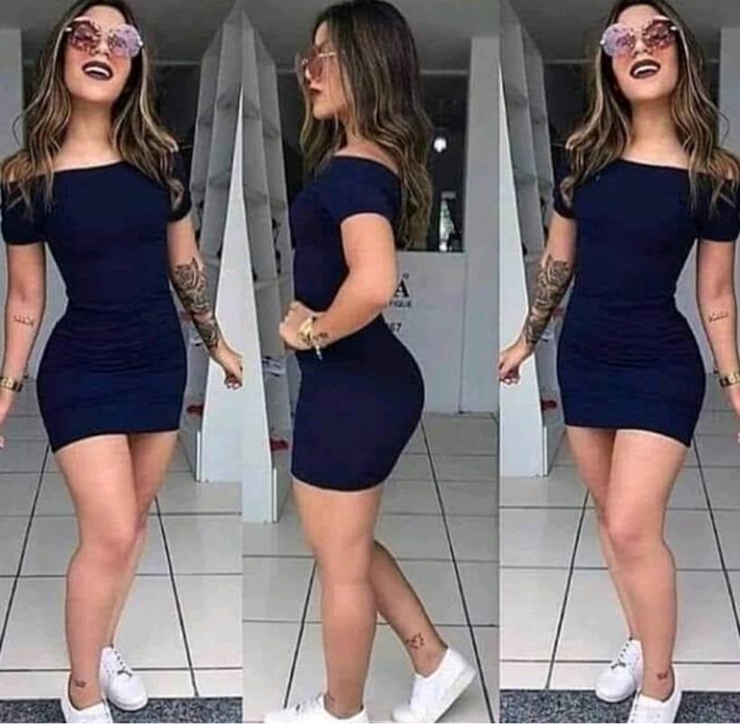 Vestidos quito ecuador sales