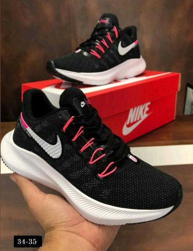 Zapatillas nike 2024 brasileras por mayor
