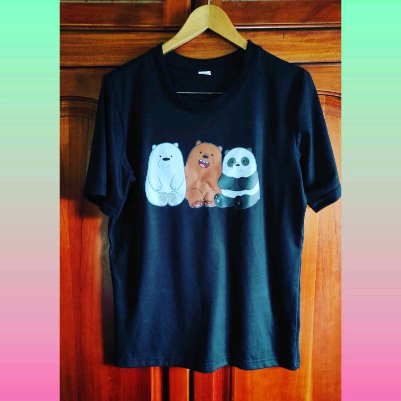Camisas de escandalosos outlet