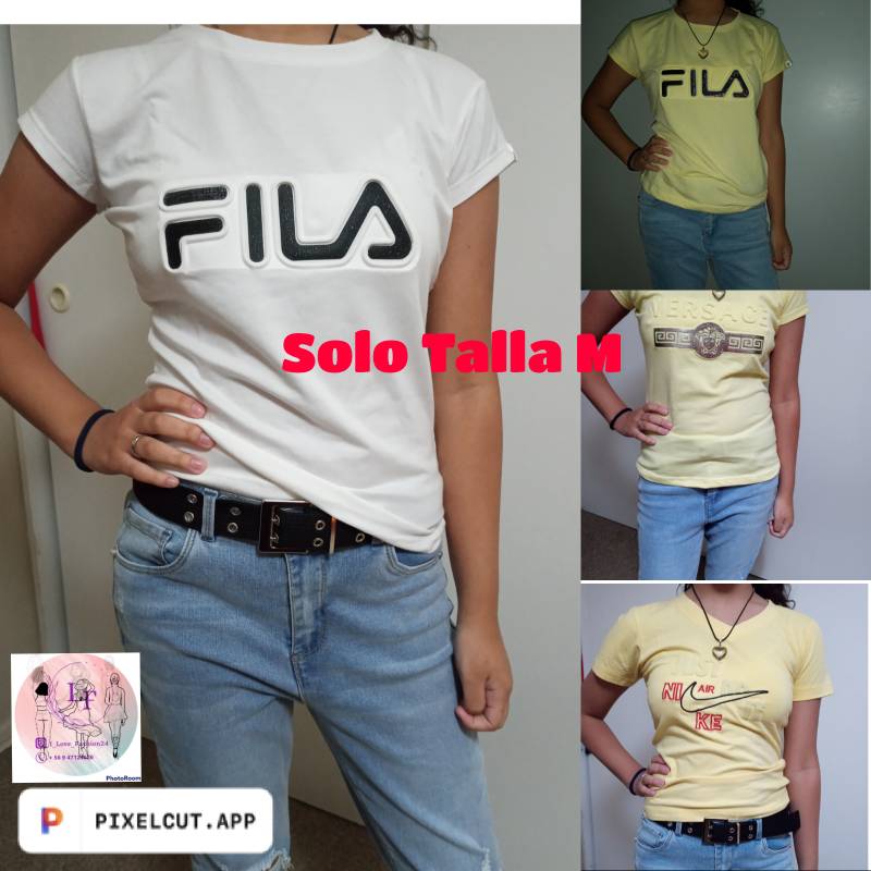 Blusa colombiana de discount damas