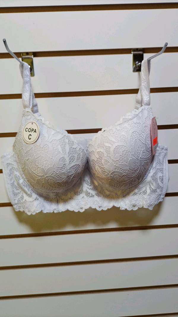 Sostenes shop copa c