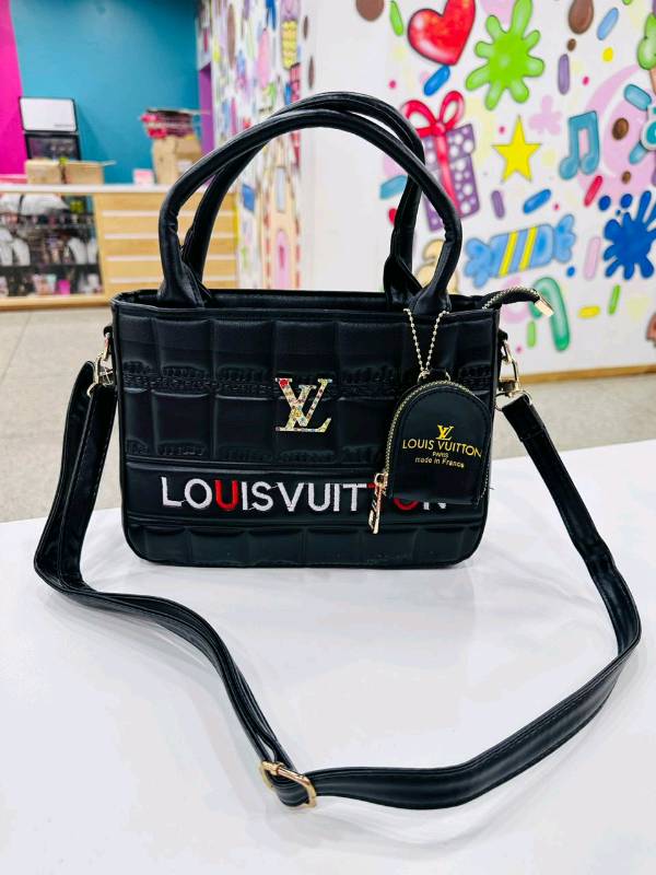Bandolero louis vuitton outlet