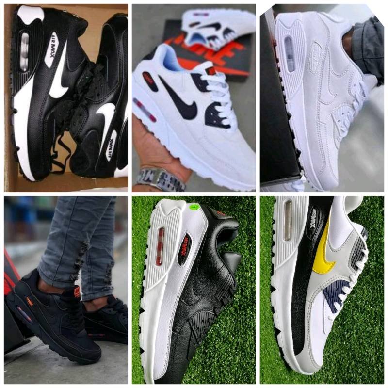 Tienda shop nike iquitos
