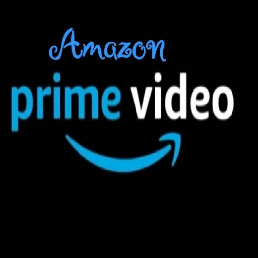 Amazon prime top cuenta familiar