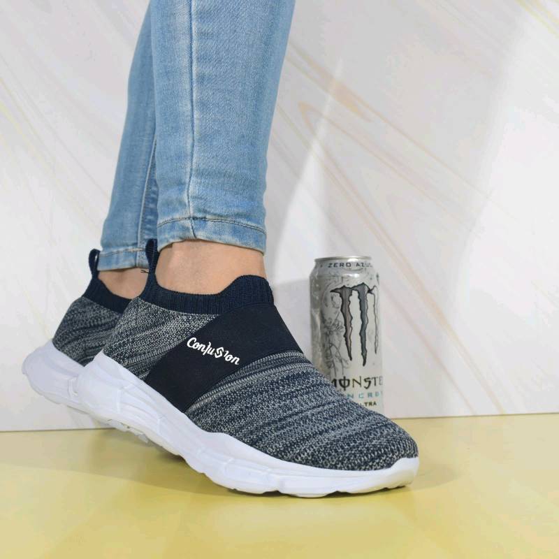 Zapatos reebok quito store sucursales nueva york