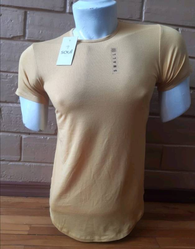 Camisetas cola best sale de pato