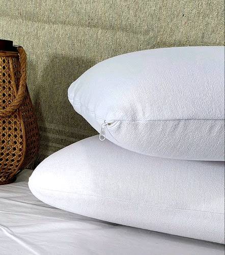 Almohada viacolastica jean Cartier en Cipolletti