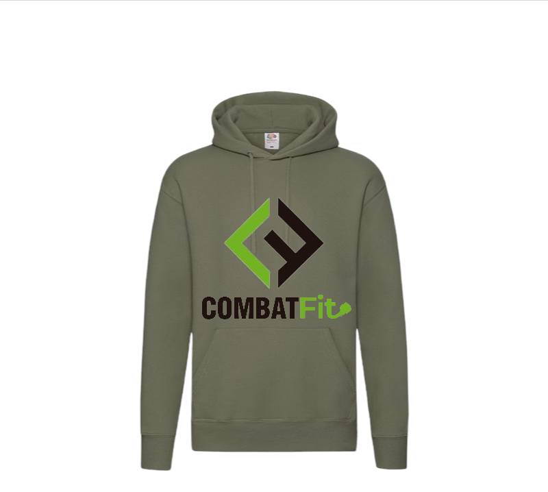 Capucha camuflada deals