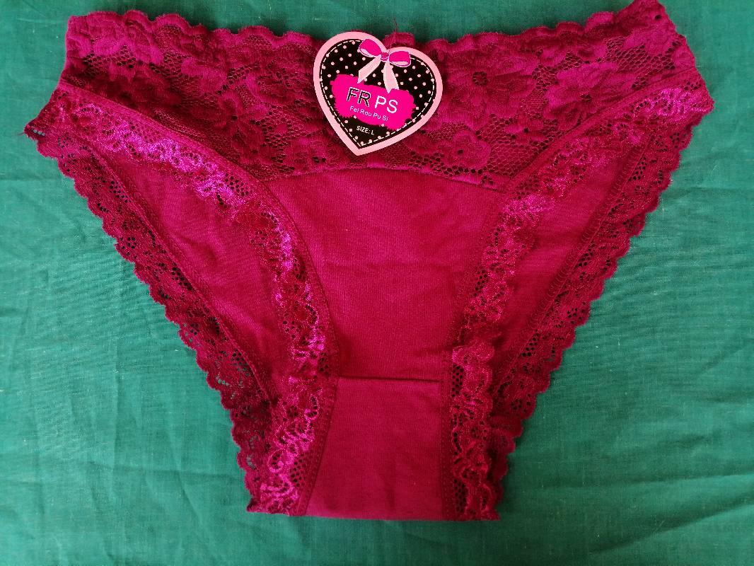 Tangas discount de blonda