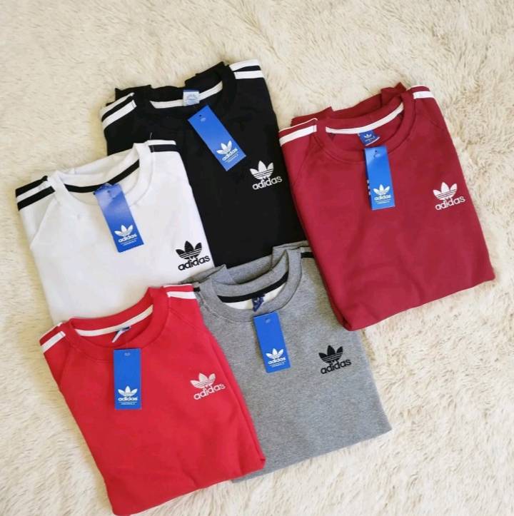 Buzo adidas vintage mercadolibre discount