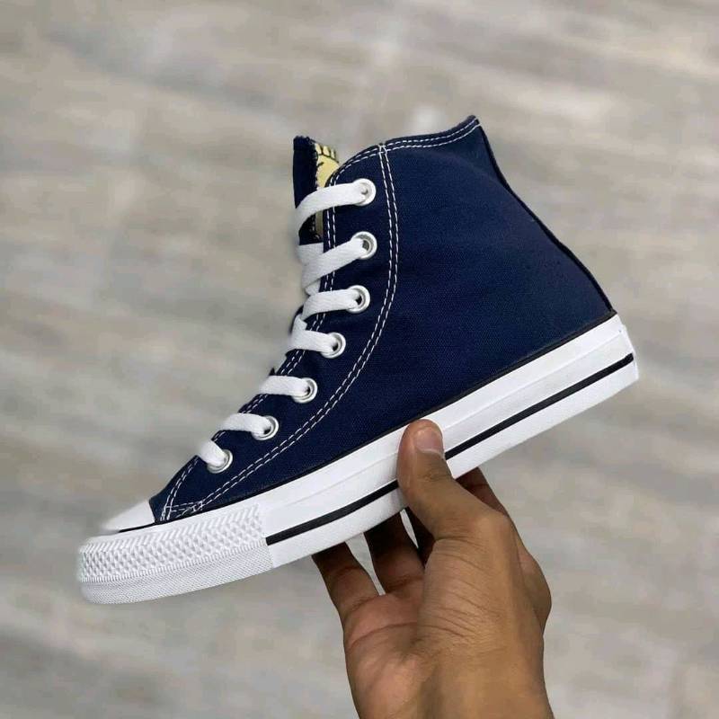 Converse caracas sale