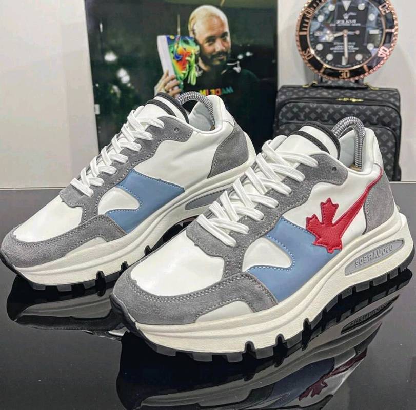 Tenis 1.1 clearance