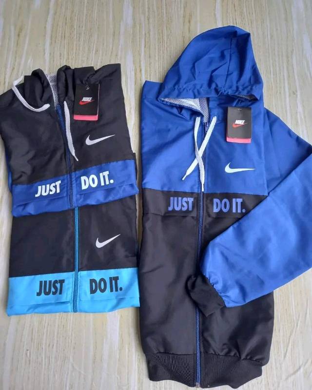Maillot nike just do outlet it