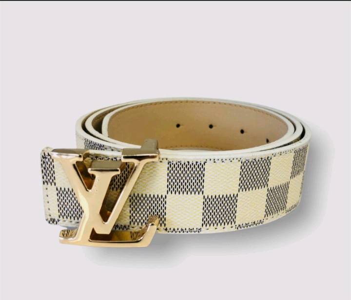 Fajas 2025 louis vuitton