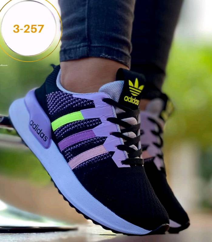 Adidas medellin dama sales