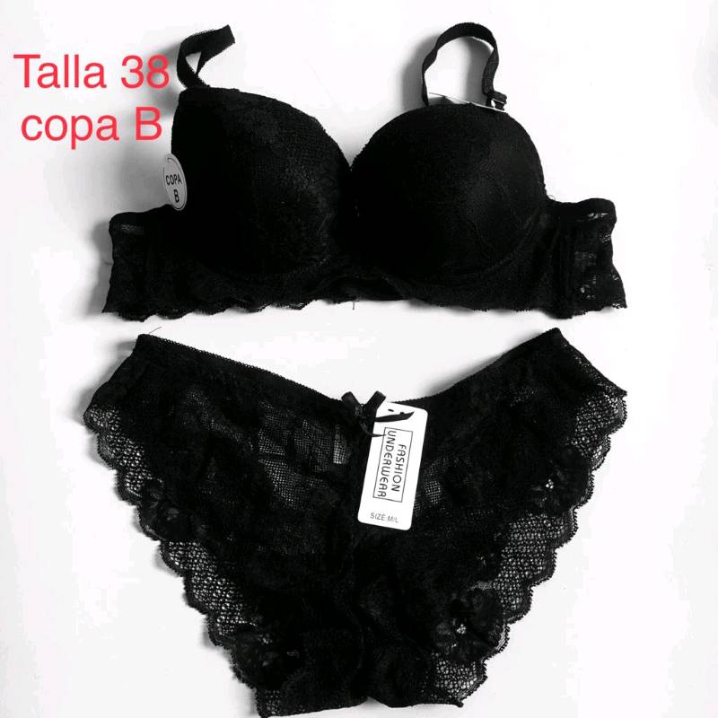 Talla 38 copa b sales