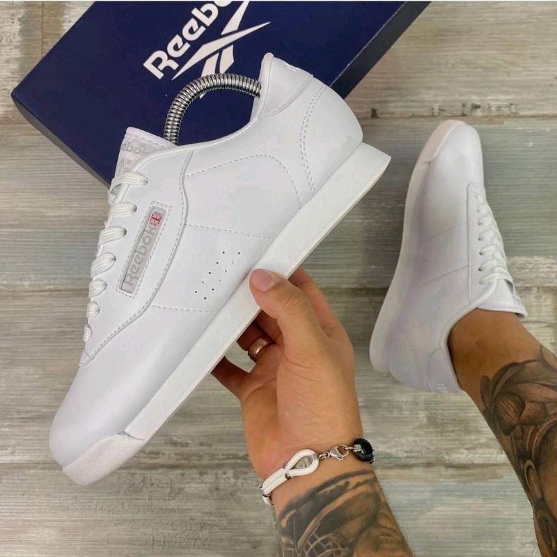 Zapatos reebok clasicos ecuador quito shop